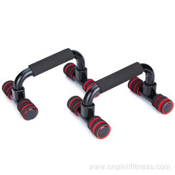 OEM Fitness Push-ups Stands Bars